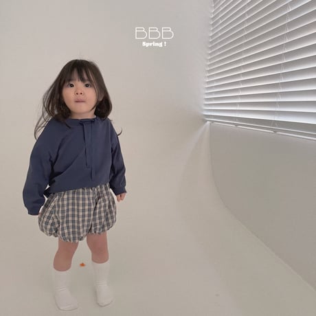 bellabambina/23. bullon mini pants XS-XL