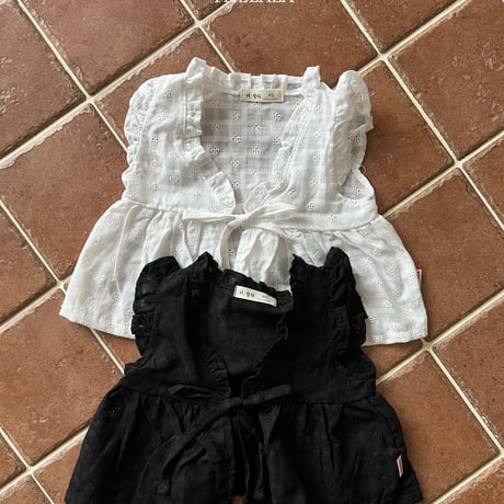 thelala/24. mitz vieustie  XS-XL