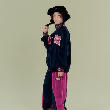 forkchips/68. velloa zipup JS-JXL