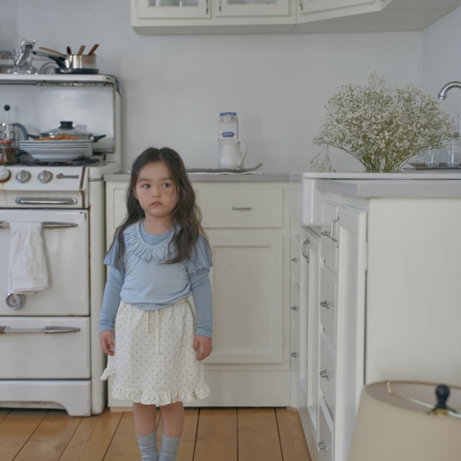 699ae5b0b46a370001fc99c2