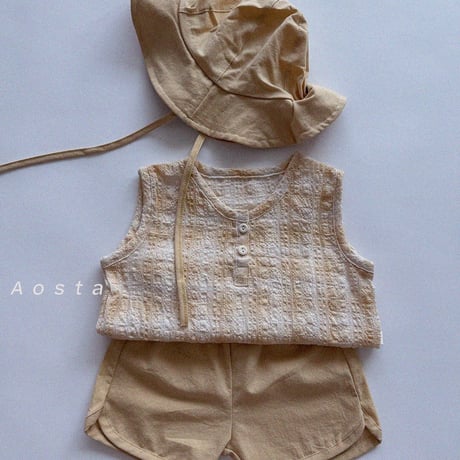aosta/50. Summer Short Pants S-2XL