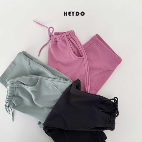 heydo/18. curb P  JS-JL