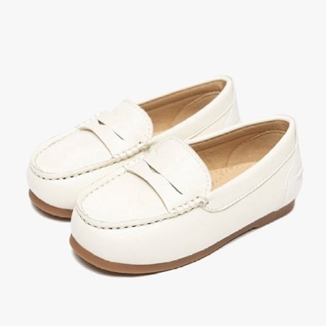 shoes/9. LA penny loafer 140-220