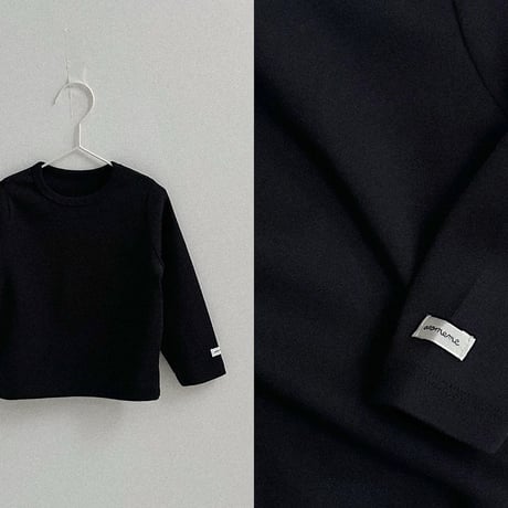 atomeme/11. Yogurt T-Shirt? S-XL