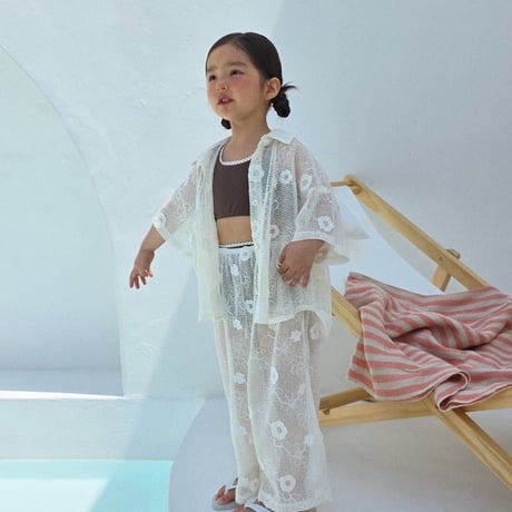 ellymolly/260. resort pants 5-11