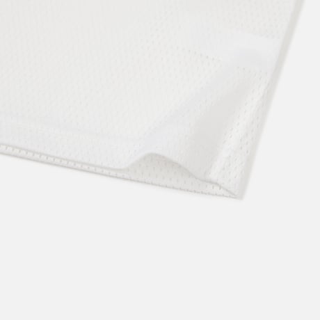 our/36. racing mesh jersey  JS-JXL