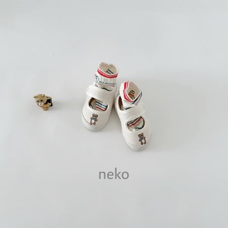 neko/12. NK 9 8 7 h o h o  130-220