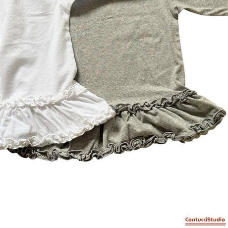 cantuccistudio/5. saturn one-piece XS-XL