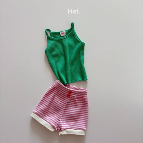 hei/13. peuty pants XS-XL