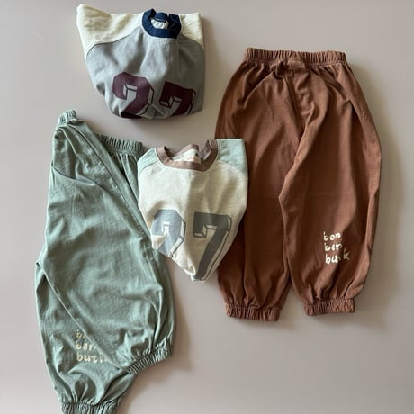 bonbonbutik/4. moore pants JS-JM