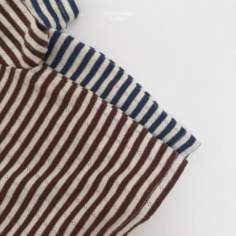 lindo/41. base dangara T-shirt XS-XL