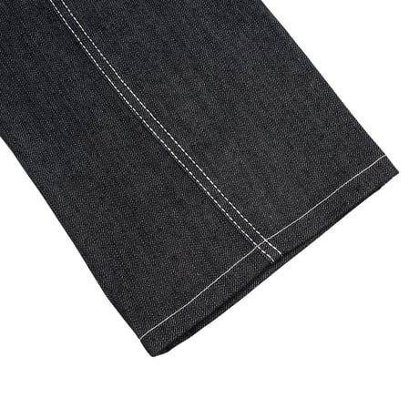 forkchips/56. hidden stitch pants M-XL