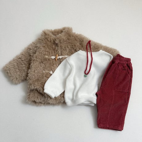 atomeme/38. Soft Sweatshirt? S-XL