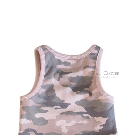 zanclover/109. army kamo setup 13-19