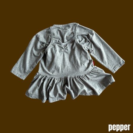 pepper/19. kangkang rayerd sleeveless XS-XL