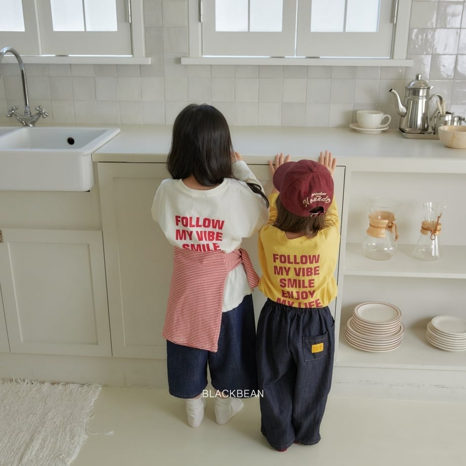6968a9b35db91400018187e8