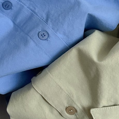 digreen/40. Color shirt S-2XL