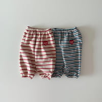 hereiam/12. ST jjury jogger pants 12M-XL