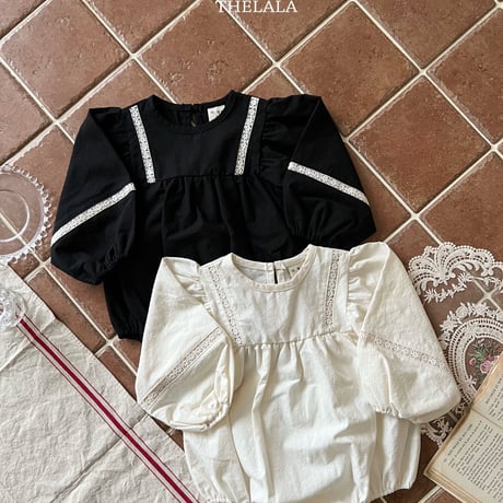 thelala/71. 1 black suit XS-M