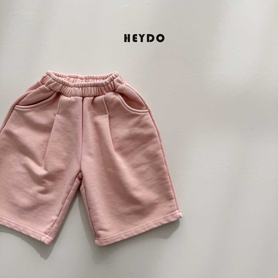 69819cd71ef4300001f0c607
