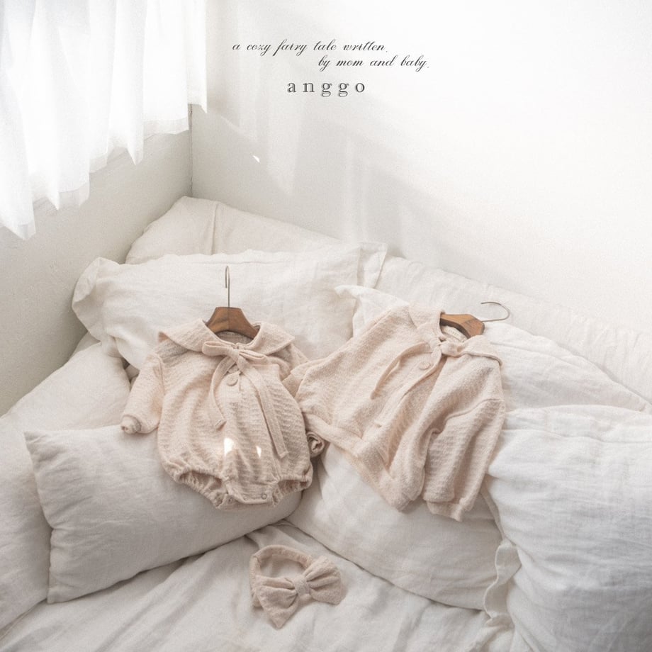697160c3fad3bf00014fa3c1