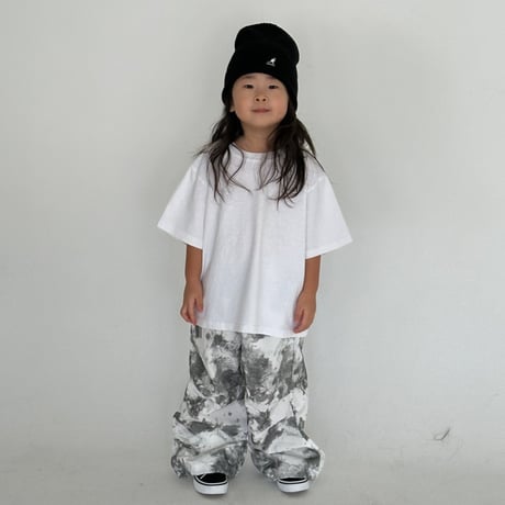 foov/27. nailon pants S-XL