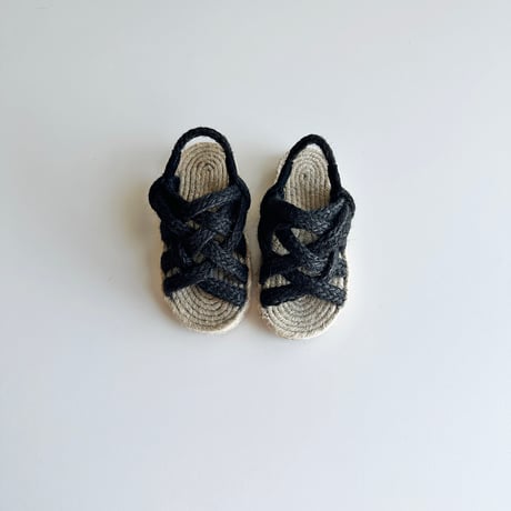 neko/26. iw695  130-220