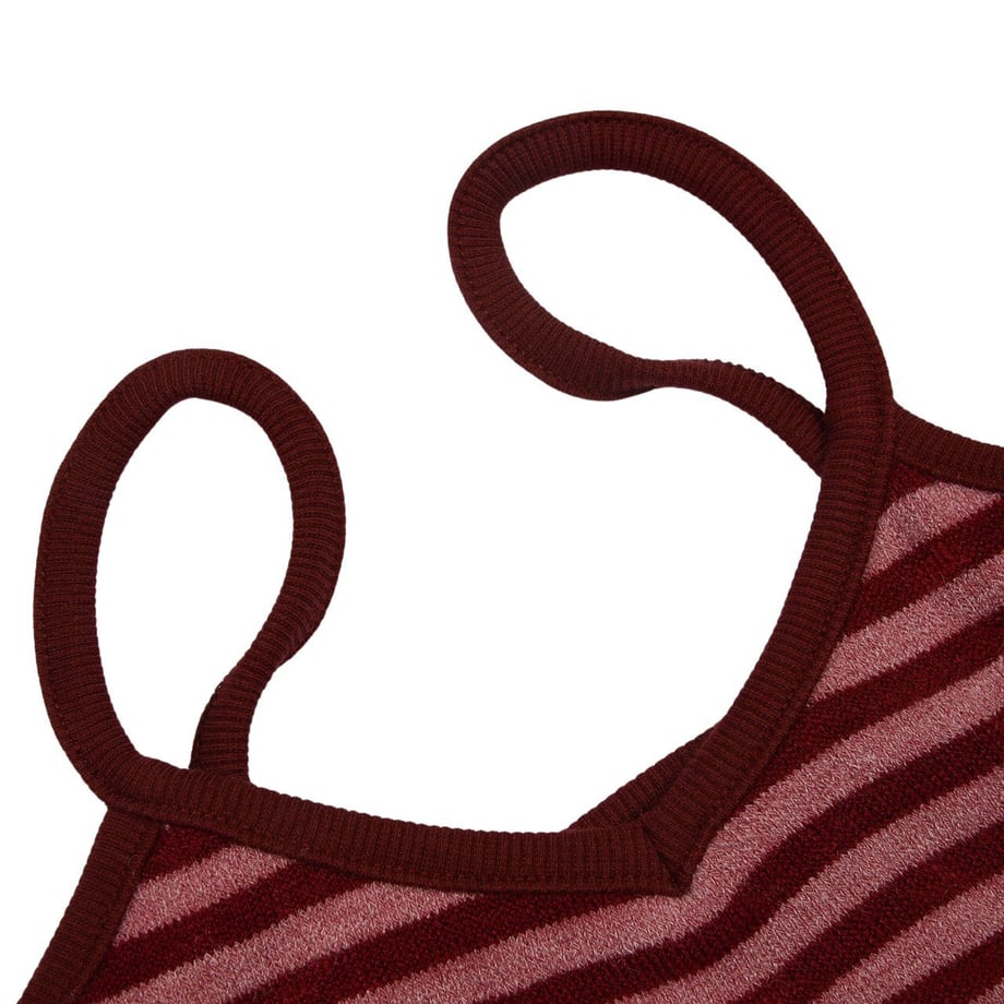 6a6ef203e8093e000126238f