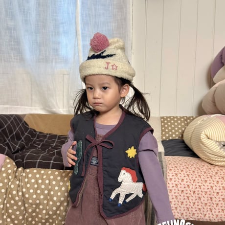 jejeunosity/4. Iriya Vest  JS-JM