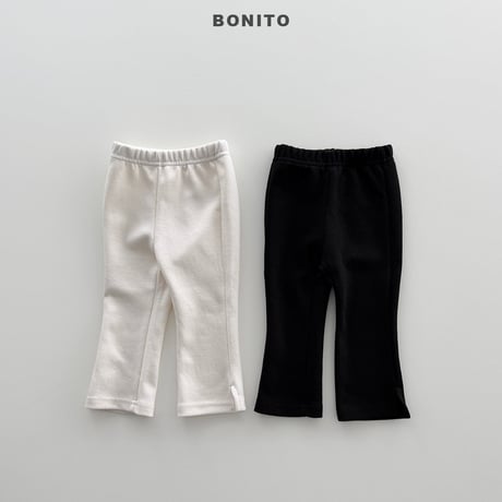 bonito/105. cafri pants JS-JM