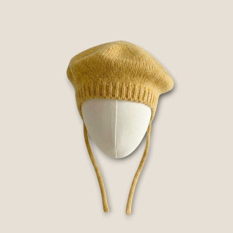 dudie/65. painter hat FREE(45CM-49CM)