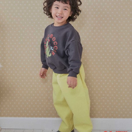 tinyhiker/15. tie T-shirt XS-XL