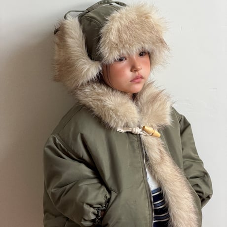 ellymolly/137. s fer jumper 5-11
