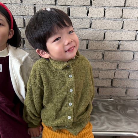 pie/33. Avo cardigan XS-XL