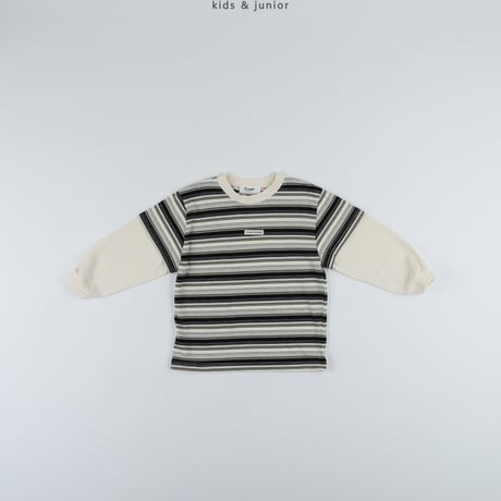 owen/35. edition rayerd T-shirt S-XL