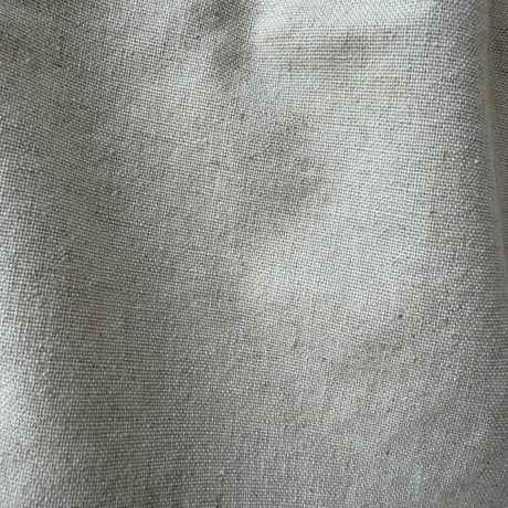 nrk/46. linen pleated pants 2XL-4XL