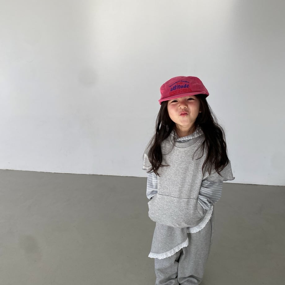 697d9ea19391c4000123116a
