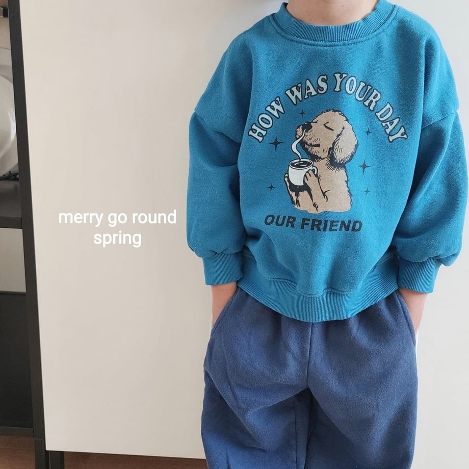 69831c23f3e16800010aedc2