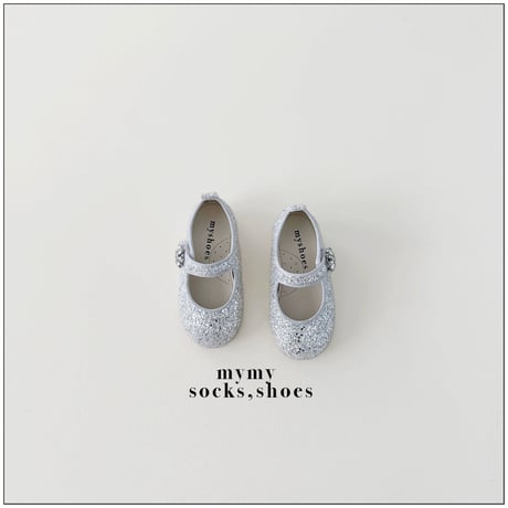 mymy/3. atelier shoes 140-200