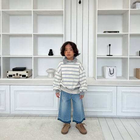 cantuccistudio/28. denim XS-XL