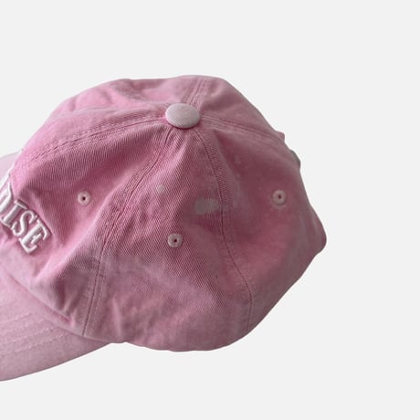 our/105. para Die washing ball cap S(S-XL)-M(JS-JXL)