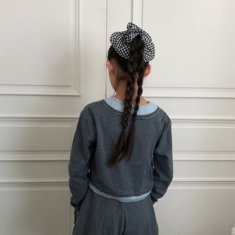 ellymolly/84. madlen bullon shorts  13-15