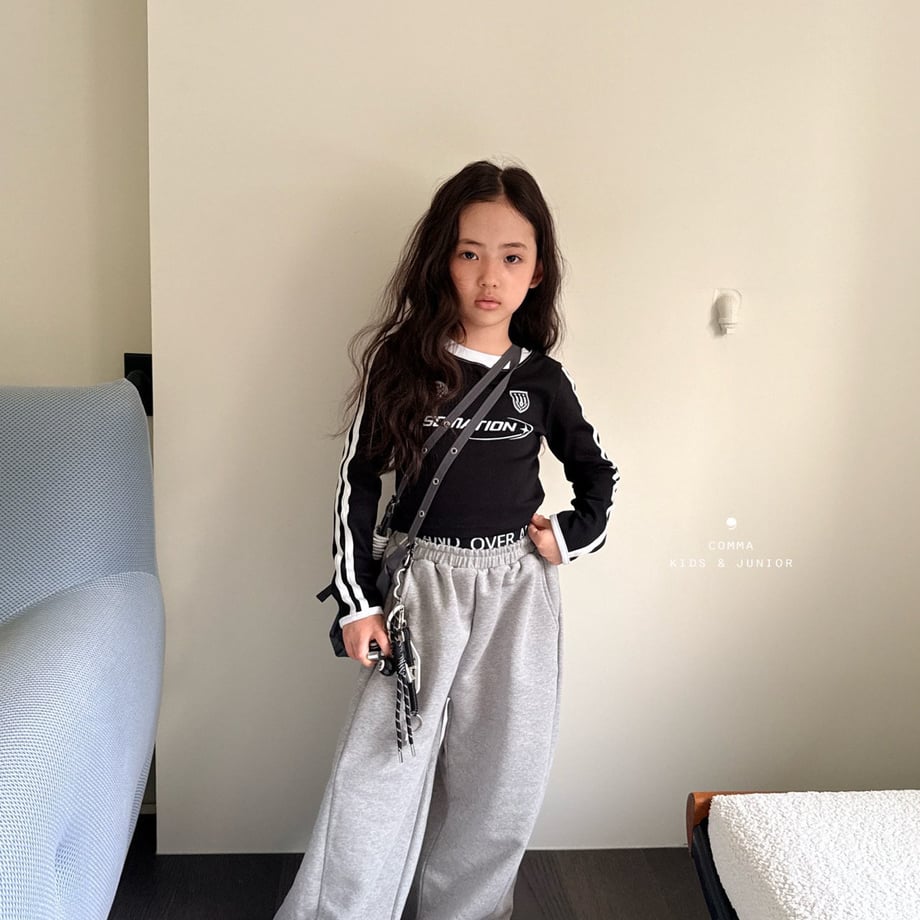 6a8707b84dcf6e0001c34e2f