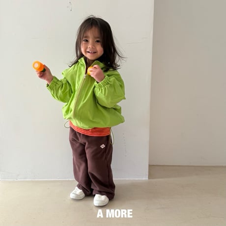 amore/3. forest jumper XS-XL