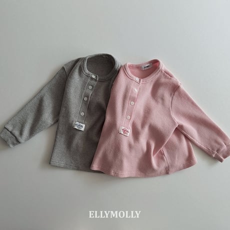 ellymolly/27. may henry T-shirt 5-11
