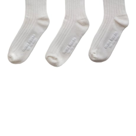 dudie/66. line three set FREE(15-23CM)