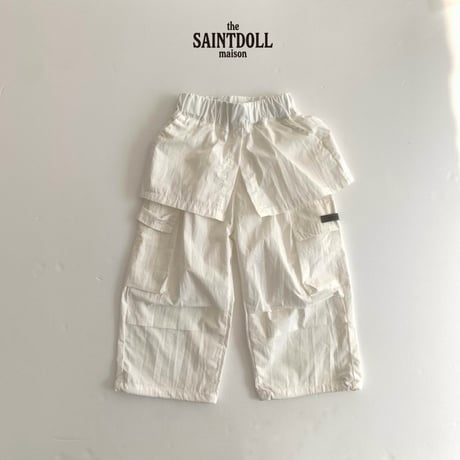 saintdoll/94. PT skirt XL-JS