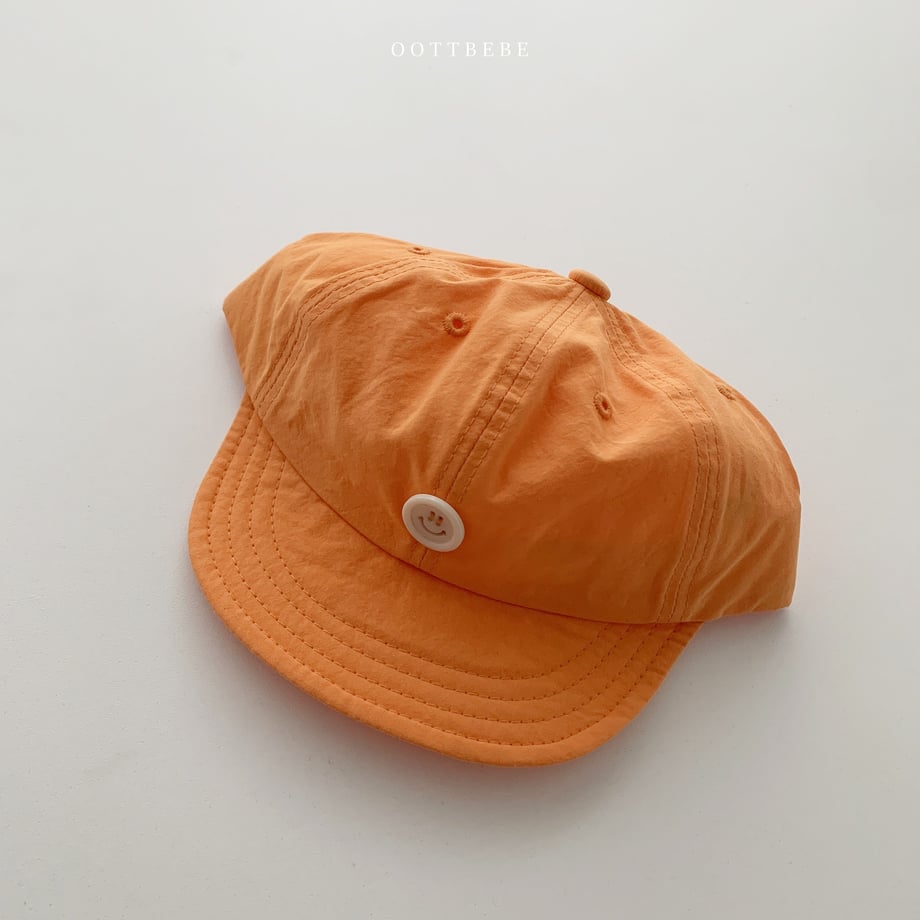 69c71b4e7b8f030001e34945