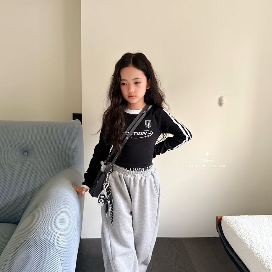 6a86f748a30c090001c88a66