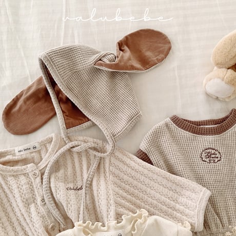 valubebe/13. pretty hat FREE